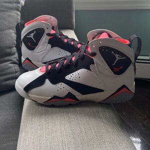 Air Jordan 7 Retro GG